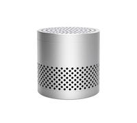 Pawlickio Odor Eliminator for Refrigerator Wardrobe Shoe Cabinet Closet Cars Pets CH-CUT Deodorizer for Home Activated Carbon A