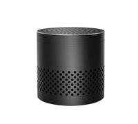 Pawlickio Odor Eliminator for Refrigerator Wardrobe Shoe Cabinet Closet Cars Pets CH-CUT Deodorizer for Home Activated Carbon B