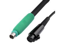 Pawlickio Soldering Station Handle Compatible C210 Soldering Tip Welding Tools Welding Station Handle Plug