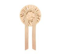 Pawlickio Women Hat Night Sleeping Shower Cap High Elastic Hair Bonnet Hat Head Cover Hair Care Bonnet Gold