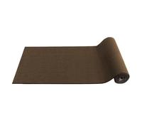 Pawmingle Cat Scratching Carpet - Selff Adhesive Cat Scratching Mat | Non Woven Fabric Cat Wall Corner Scratcher | Cat Scratch Pad Rug for Clean, Dry, Flat Surfaces