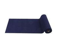 Pawmingle Cat Scratching Carpet - Selff Adhesive Cat Scratching Mat | Non Woven Fabric Cat Wall Corner Scratcher | Cat Scratch Pad Rug for Clean, Dry, Flat Surfaces
