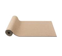 Pawmingle Cat Scratching Carpet - Selff Adhesive Cat Scratching Mat | Non Woven Fabric Cat Wall Corner Scratcher | Cat Scratch Pad Rug for Clean, Dry, Flat Surfaces