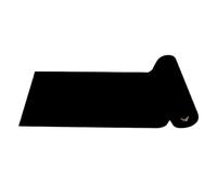 Pawmingle Cat Scratching Carpet - Selff Adhesive Cat Scratching Mat | Non Woven Fabric Cat Wall Corner Scratcher | Cat Scratch Pad Rug for Clean, Dry, Flat Surfaces