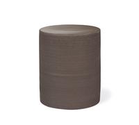 Serax Pawn 04 Side Table Black