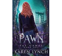 Pawn: 1 (Fae Games)