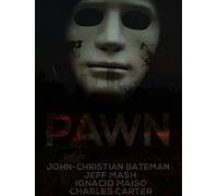 Pawn
