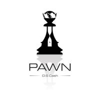 Pawn