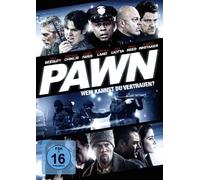 Pawn (DVD)