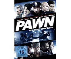 Pawn (DVD)