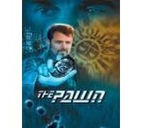 Pawn [DVD] [Region 1] [US Import] [NTSC]