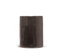 Pawn Side Table L Brown