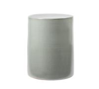 Serax - Pawn Side Table Round, Grey - Grey