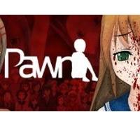 Pawn Steam CD Key