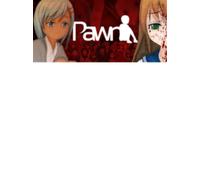 Pawn Steam Key GLOBAL