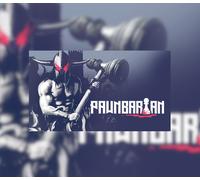 Pawnbarian Steam CD Key