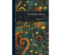 Pawnee Music