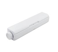 PAWNORA LAUNDRY AIRER WASHING LINE in White PAWNORA White