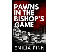 Pawns In The Bishop's Game (Checkmate Series)