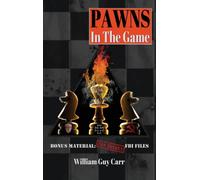 Pawns In The Game