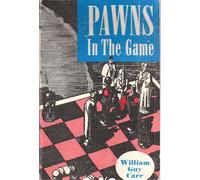 Pawns in the Game