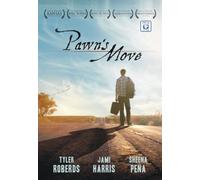 Pawn's Move [DVD] [Region 1] [NTSC] [US Import]