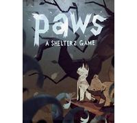 Paws: A Shelter 2 Game Steam Key GLOBAL