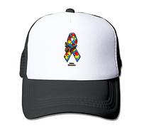 Paws Across The World