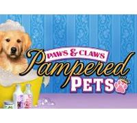 Paws and Claws: Pampered Pets Steam CD Key