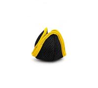 Paws Made Paws Pocket Dog Training Petal Style Treat Ball Agility Obedience Flyball (Medium, Let us choose)