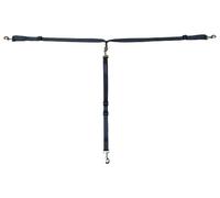 Paws 'n' Claws - Truck Bed Dog Tether SUV Pet Leash Harness Vehicle Restraint Barrier