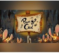 Paws of Coal Steam CD Key