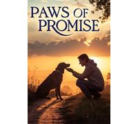 Paws of Promise: The True Measure of Friendship Through a Dog’s Eyes