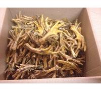 Paws Paradise Natural Chicken Feet 10kg quality dog treats