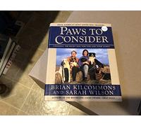 Paws to Consider: Choosing the Right Dog for You and Your Family