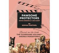 Pawsome Protectors