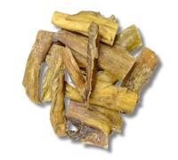 Pawsome Snax 125g Beef Paddywack for Dogs - Natural Chew Range