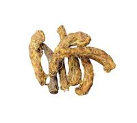 Pawsome Snax 125g Chicken Neck for Dogs - Natural Chew Range