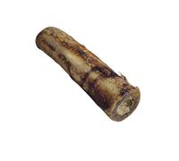 Pawsome Snax Ostrich Marrow Bone for Dogs - Natural Chew Range