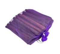 Pawstrading LIVER Dog Sausages Sticks UK Gluten Free, Natural, Healthy, High in Protein and Iron (3kg)