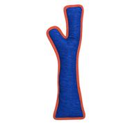 Pawtex Tough Dog Stick Toy - Single