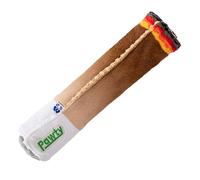 Pawty Dog Toys - Rolling Interactive Joint Dog Toy - Weed Doobie Parody Snuffle Mat - Cute Birthday Gift for Small to Medium Dogs - Hide Treats to Snuffle Mental - Durable Tough Chew Resistant