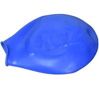 Pawz Dog - Blue Dog Boots