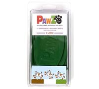PAWZ dog boots (12 pcs.) XL (japan import)