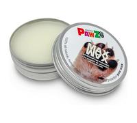 Pawz Dog - pawz Maxwax wax legs