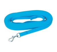 Pawz & Pepper Strong Tracking Line - Blue - 10m length, 20mm width