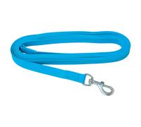 Pawz & Pepper Strong Tracking Line - Blue - 5m length, 20mm width