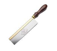 Pax 10" Gents Saw