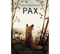 Pax
