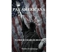 Pax Americana